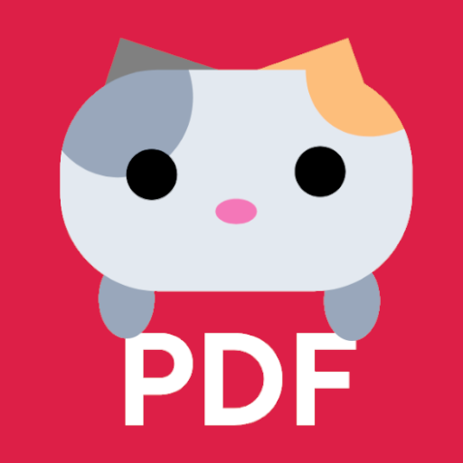 PDFortuna icon